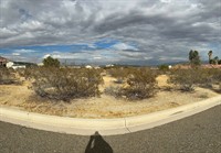 plot of land available - 2