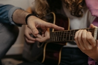 established music school recurring - 1