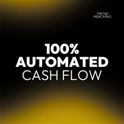 own cash-flowing e-commerce brands - 1