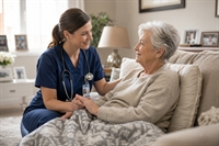 licensed nevada hospice ready - 1