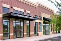 dental practice flushing - 1