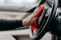 established premium auto detailing - 1