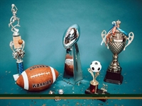 45-year legacy engraving business - 1