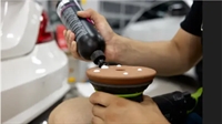 reputable auto care product - 1