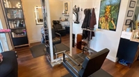 boutique salon suite vestavia - 3