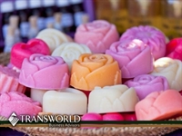 soap retail e-commerce business - 1
