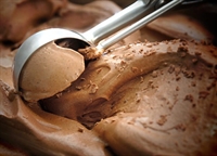 ice cream business with - 1
