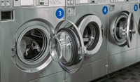 atlantic county vacant laundromat - 1
