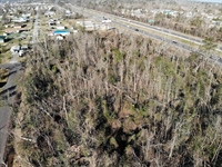 10 acre land i-10 - 2
