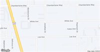 plot of land available - 3