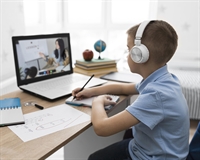 online education business - 1