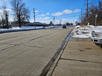 prime mixed-use development land - 3