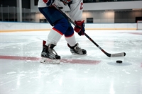 innovative global skate guard - 1