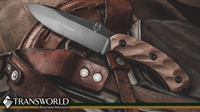 southern grind knife company - 1