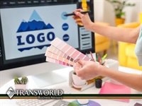 profitable home based sign - 1