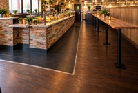 healthy fast casual atlanta - 2