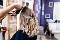 salon suite businesses for - 1