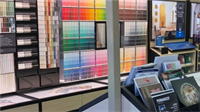 specialty multi-store retailer diy - 1