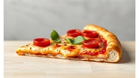 well known pizzeria queens - 1