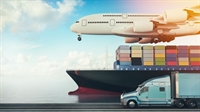 established profitable relocatable logistics - 1