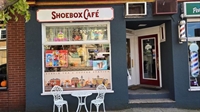 updated unique coffee shop - 1