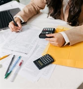 high growth tax resolution - 1