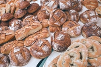 wholesale retail bakery available - 1