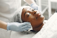 profitable sugaring skincare treatment - 1