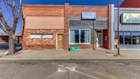 prime walsenburg commercial space - 1
