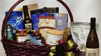 longtime gift basket business - 1