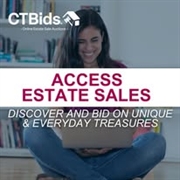 turnkey senior relocation estate - 2
