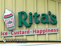 turn-key rita s italian - 1