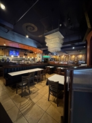 turnkey sushi restaurant lake - 1