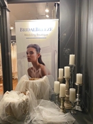 bridal store for sale - 1