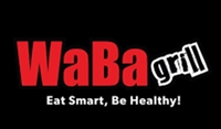 waba grill franchise 3 - 1