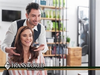full-service hair salon loyal - 1