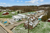 profitable mobile home park - 2