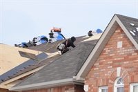 profitable new jersey roofing - 1