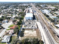 port richey self storage - 2