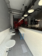 turnkey commercial kitchen dtla - 3