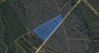 plot of land nichols - 1
