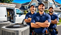 600 maintenance contracts residential - 1