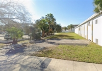 clearwater opportunity zone 40 - 2