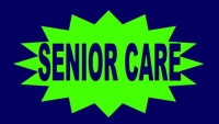 well-established-home senior care - 1
