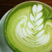 profitable abilene coffee shop - 1