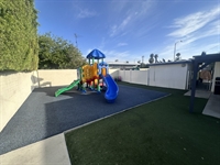 preschool for sale san - 1
