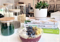 national juice superfood franchise - 1