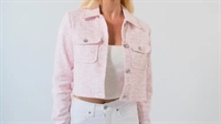 bravo-featured fashion brand with - 3