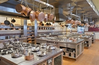 leading supplier of restaurant - 1