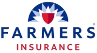 turn-key farmers insurance connecticut - 1